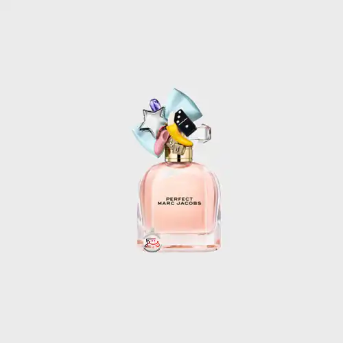 عطر ادکلن مارک جاکوبز پرفکت